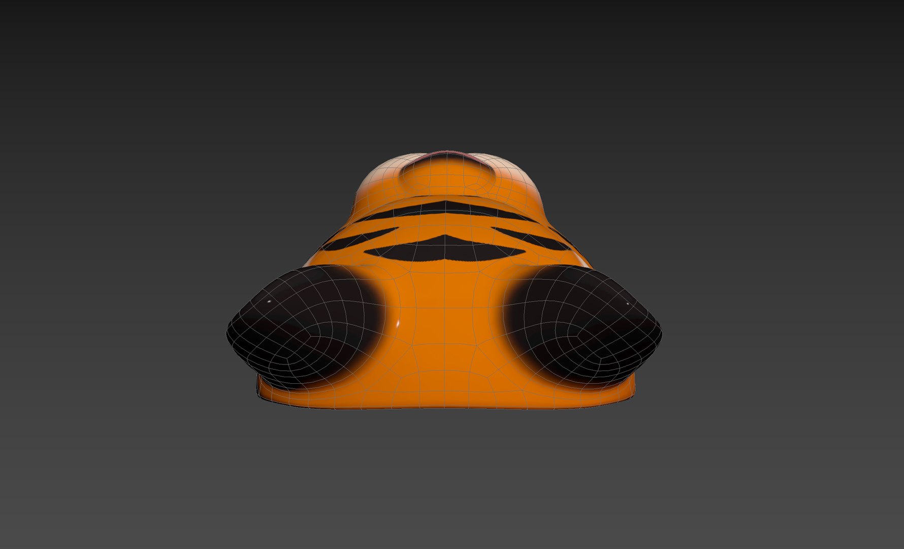 3D model Tiger Mask https://p.turbosquid.com/ts-thumb/6C/MJw71Q/Ie/xx__0007_layer6/jpg/1624346019/1920x1080/fit_q87/23997d2fc5f6b56aa9fa03fb6cfb555205f9d66c/xx__0007_layer6.jpg