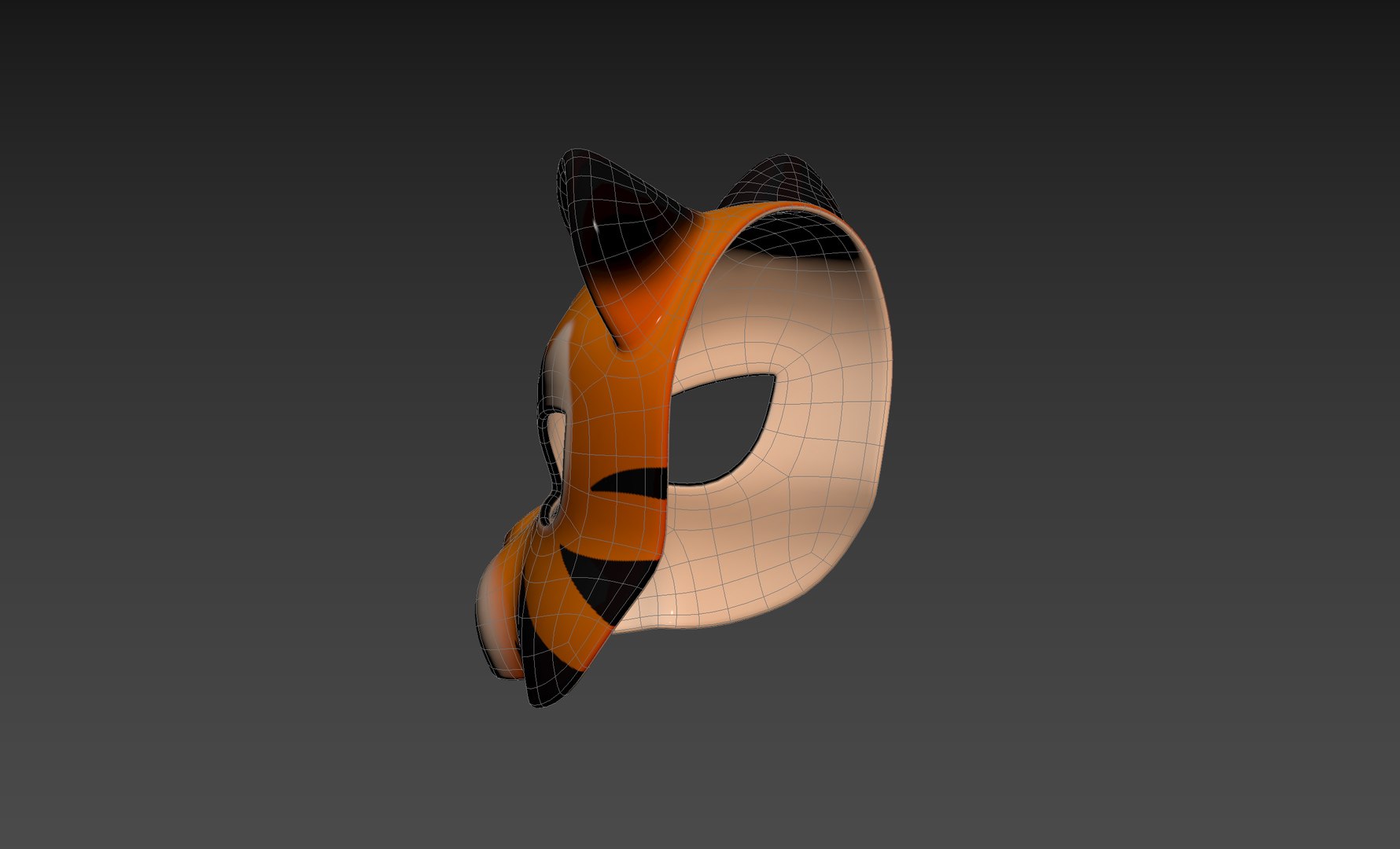3D model Tiger Mask https://p.turbosquid.com/ts-thumb/6C/MJw71Q/SM/xx__0009_layer4/jpg/1624346015/1920x1080/fit_q87/2a2cf2782886859d0ce7cdb59924f1d8e44f2603/xx__0009_layer4.jpg