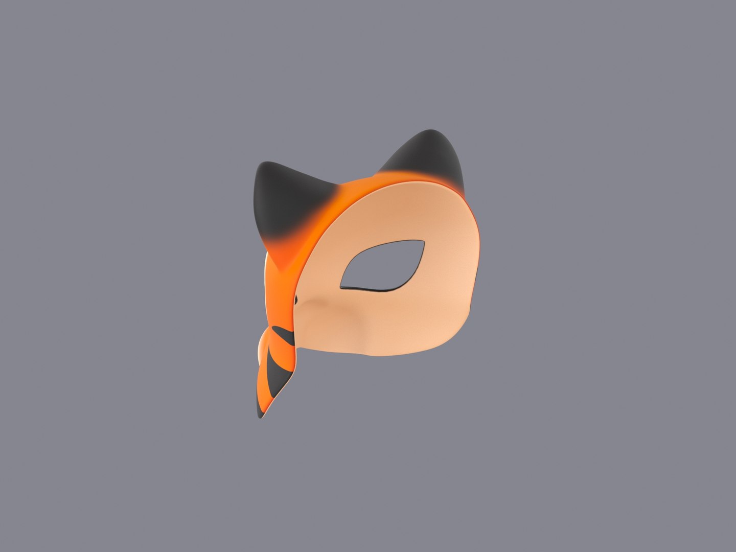 3D model Tiger Mask https://p.turbosquid.com/ts-thumb/6C/MJw71Q/Ue/rend_0006/jpg/1624346013/1920x1080/fit_q87/39e0c0dadf2c7b4e63c550e0c18f38144d5e3ef8/rend_0006.jpg
