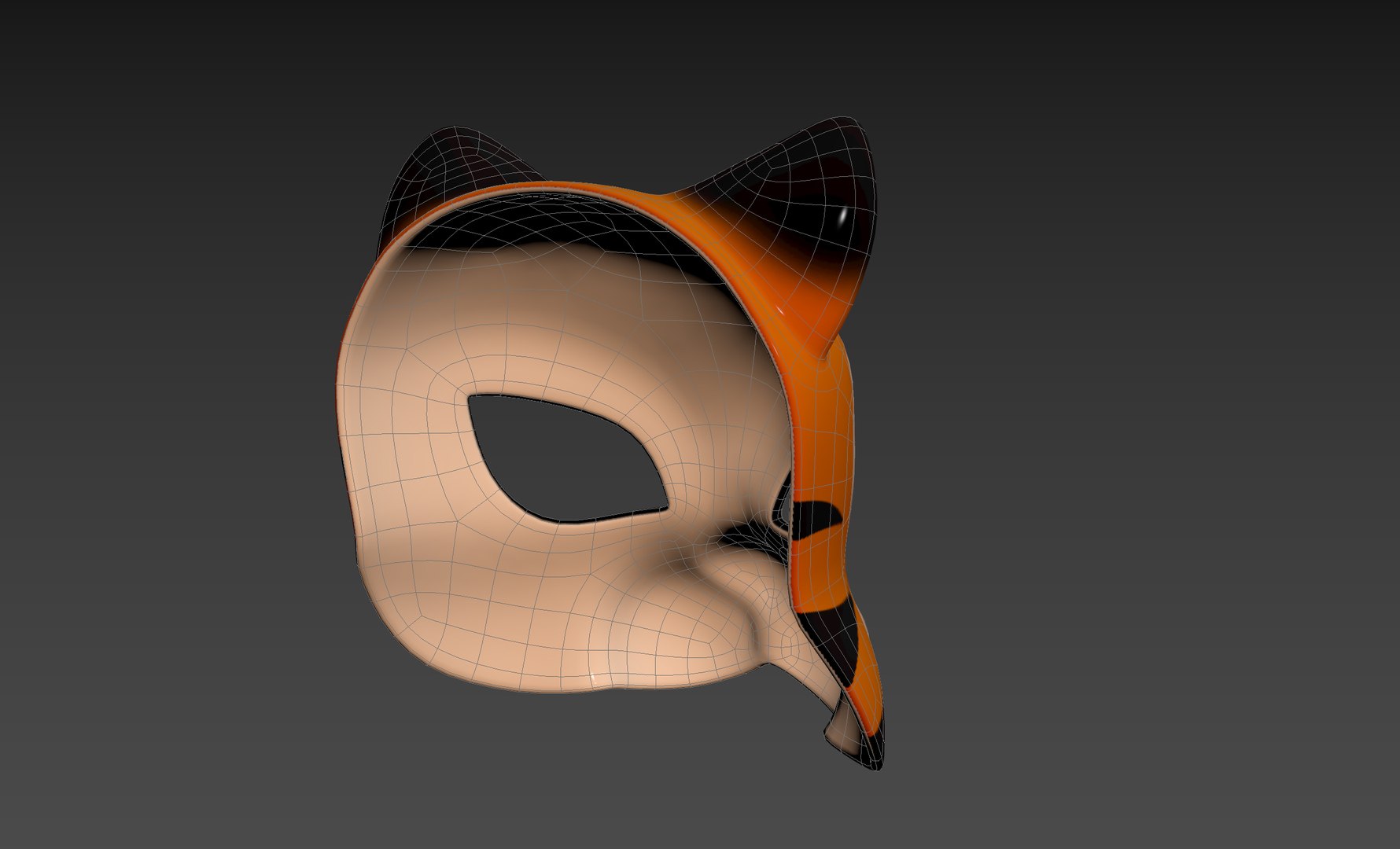 3D model Tiger Mask https://p.turbosquid.com/ts-thumb/6C/MJw71Q/d9/xx__0006_layer7/jpg/1624346025/1920x1080/fit_q87/620967f81057327d4552c178168edc4652f1dffc/xx__0006_layer7.jpg