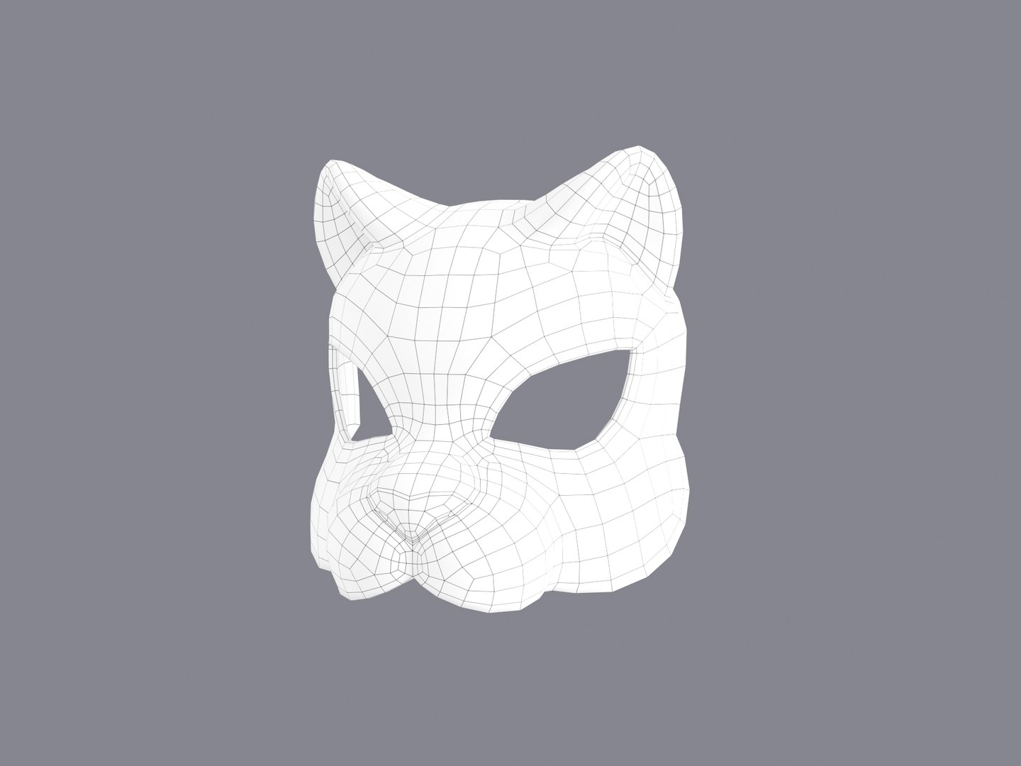 3D model Tiger Mask https://p.turbosquid.com/ts-thumb/6C/MJw71Q/n1/xx__0013_background/jpg/1624346016/1920x1080/fit_q87/9a870207f61c7432362200dd8dcdcbee5a1c8c79/xx__0013_background.jpg