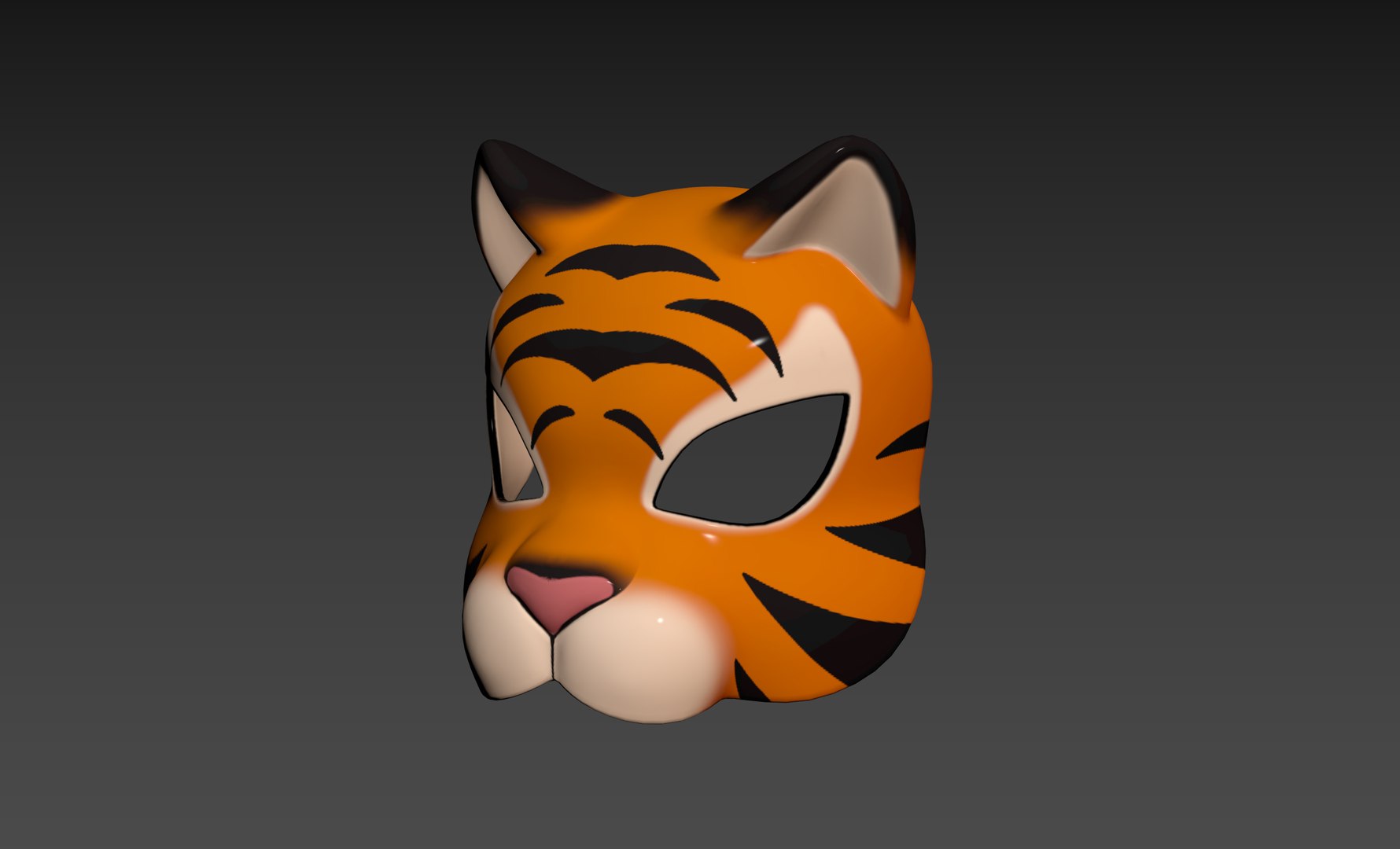 3D model Tiger Mask https://p.turbosquid.com/ts-thumb/6C/MJw71Q/qN/xx__0000_layer13/jpg/1624346006/1920x1080/fit_q87/62016fde613d7b0658e37cc93e92f9178eac96b5/xx__0000_layer13.jpg