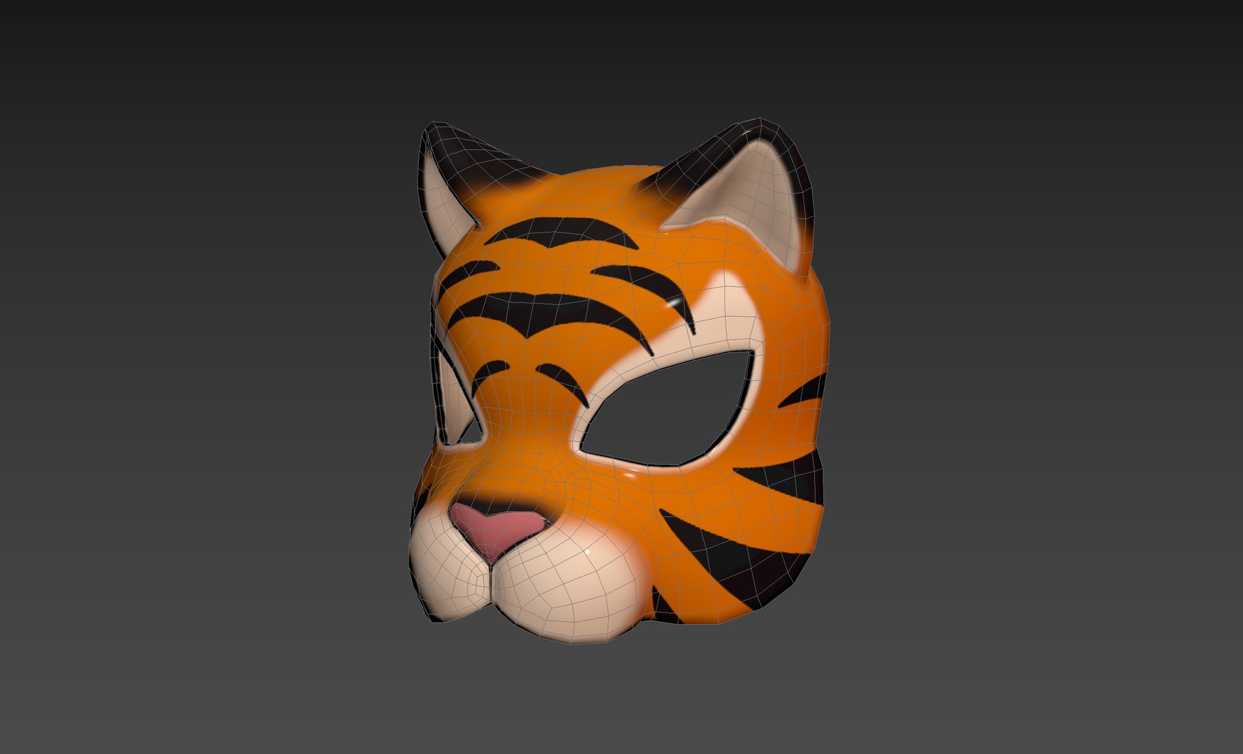 3D model Tiger Mask https://p.turbosquid.com/ts-thumb/6C/MJw71Q/s3/xx__0001_layer12/jpg/1624346024/1920x1080/fit_q87/15c00995806e9cddf9b777ddeba20d4e12cb4134/xx__0001_layer12.jpg