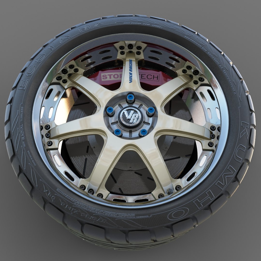3d volk gt-7 rotors model https://p.turbosquid.com/ts-thumb/6C/Mo7Mfg/wIY11nee/s2/jpg/1322149701/1920x1080/fit_q87/aec51f4f0d39a31591e101f64639a6cb0bd49875/s2.jpg