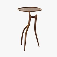 Holly Hunt BRANCA TABLE