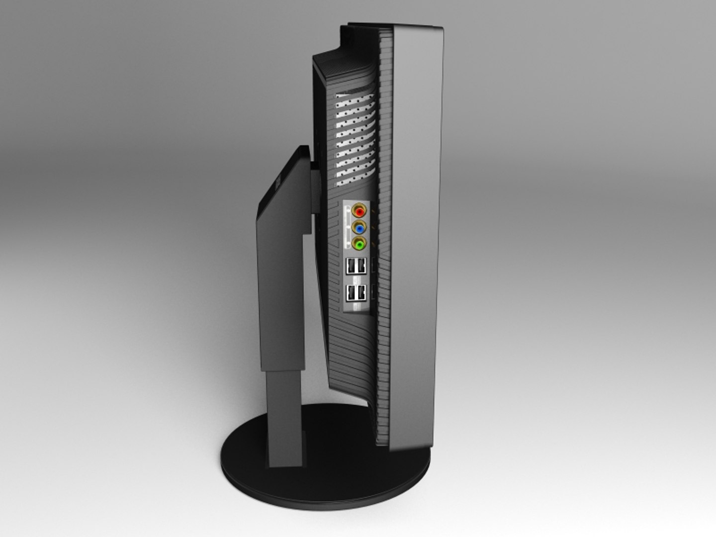 3ds samsung monitor https://p.turbosquid.com/ts-thumb/6C/QFUXj2/1sHIsQET/samsung07/jpg/1235467525/1920x1080/fit_q87/1cb5c271b515786d63c1e119ac0e48d76d1e5376/samsung07.jpg