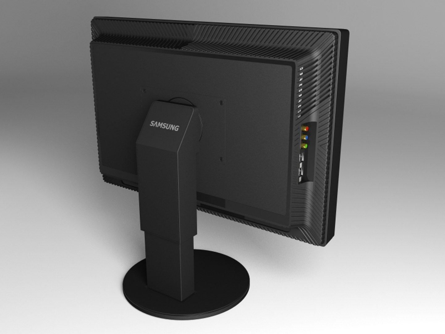 3ds samsung monitor https://p.turbosquid.com/ts-thumb/6C/QFUXj2/3ov5iN8Q/samsung05/jpg/1235467511/1920x1080/fit_q87/62c295d1318fe8a566df2fac3d1c9010736c0254/samsung05.jpg