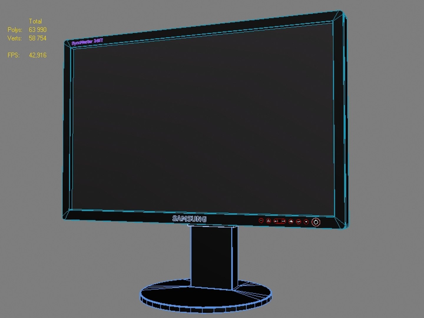 3ds samsung monitor https://p.turbosquid.com/ts-thumb/6C/QFUXj2/9M1yEFsc/samsung080000/jpg/1235467530/1920x1080/fit_q87/429a1f54389e675f40dcefaa302fdeb94f761080/samsung080000.jpg