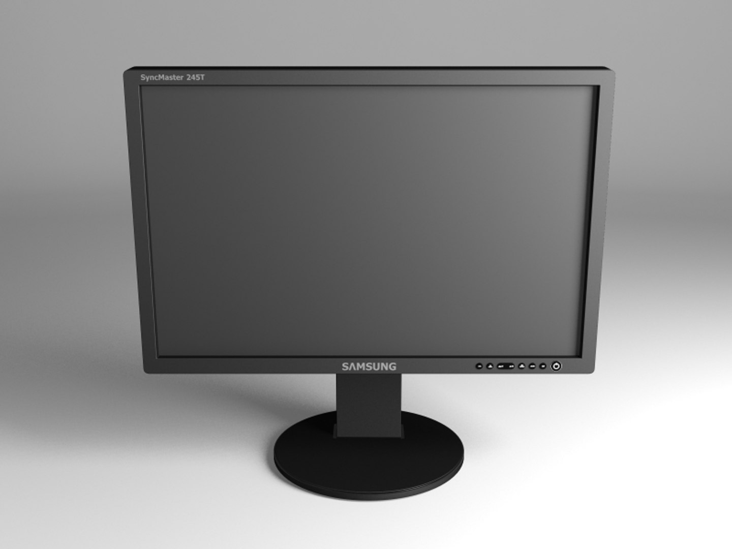 3ds samsung monitor https://p.turbosquid.com/ts-thumb/6C/QFUXj2/duuQu5SI/samsung03/jpg/1235467498/1920x1080/fit_q87/c70b874d5036c527f1b4270bfdd86733510245e8/samsung03.jpg