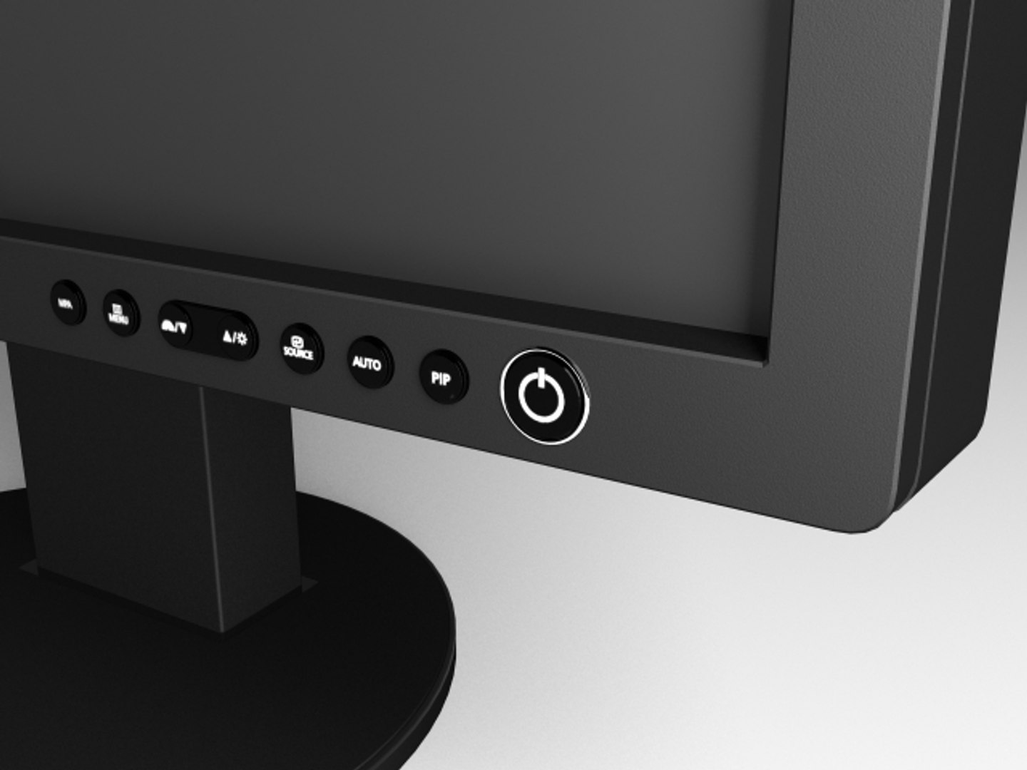 3ds samsung monitor https://p.turbosquid.com/ts-thumb/6C/QFUXj2/wneg9L84/samsung02/jpg/1235467490/1920x1080/fit_q87/9a5e2548e4e26d5bc257348c41e2bff7cd7f8a3d/samsung02.jpg