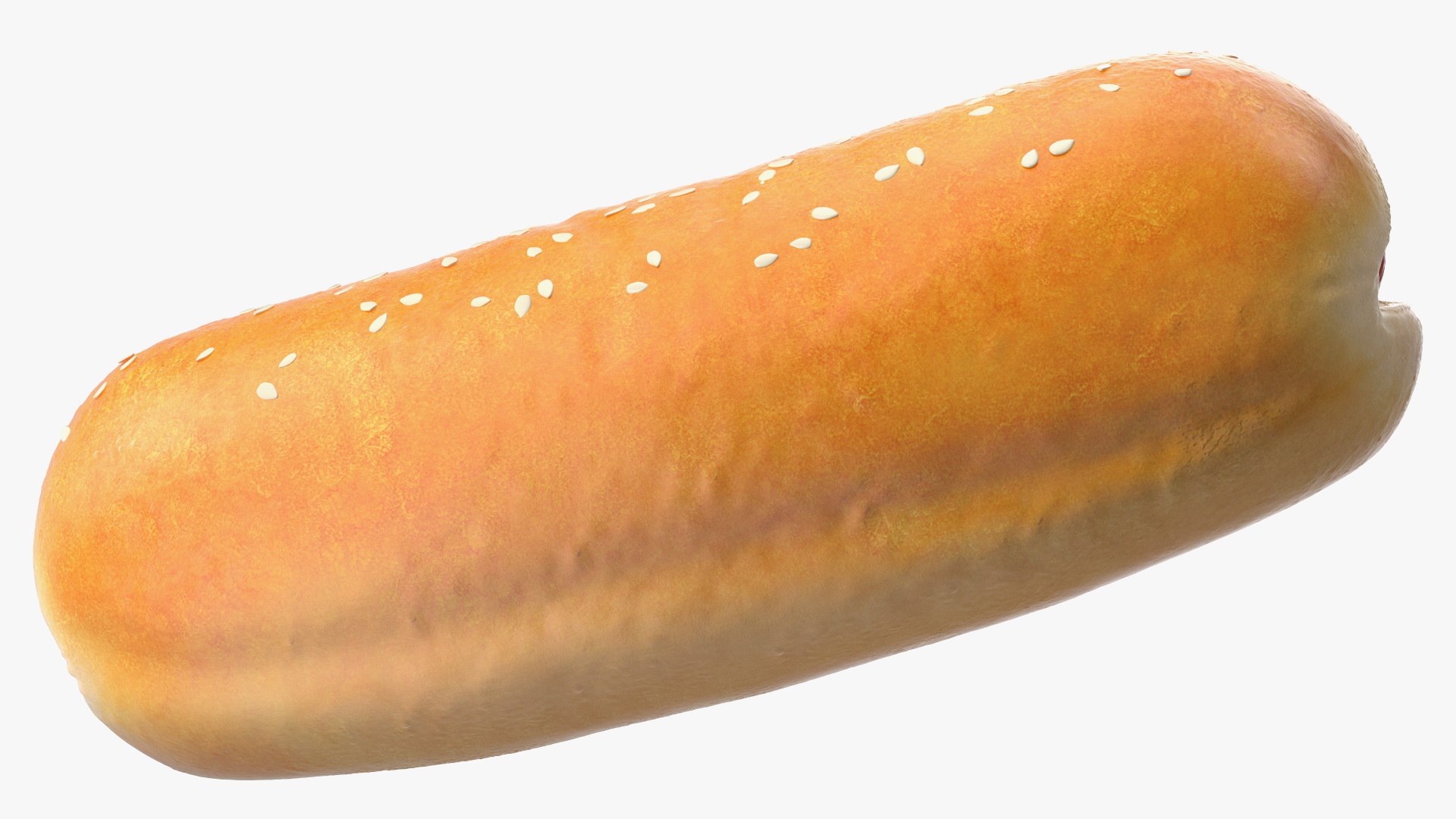 Hot Dog with Mustard 3D https://p.turbosquid.com/ts-thumb/6C/QuiFPb/FR/hotdogwithmustard3dsmodel008/jpg/1642518453/1920x1080/fit_q87/d907200f7f004bb00e8e5c39ea339256c9270605/hotdogwithmustard3dsmodel008.jpg