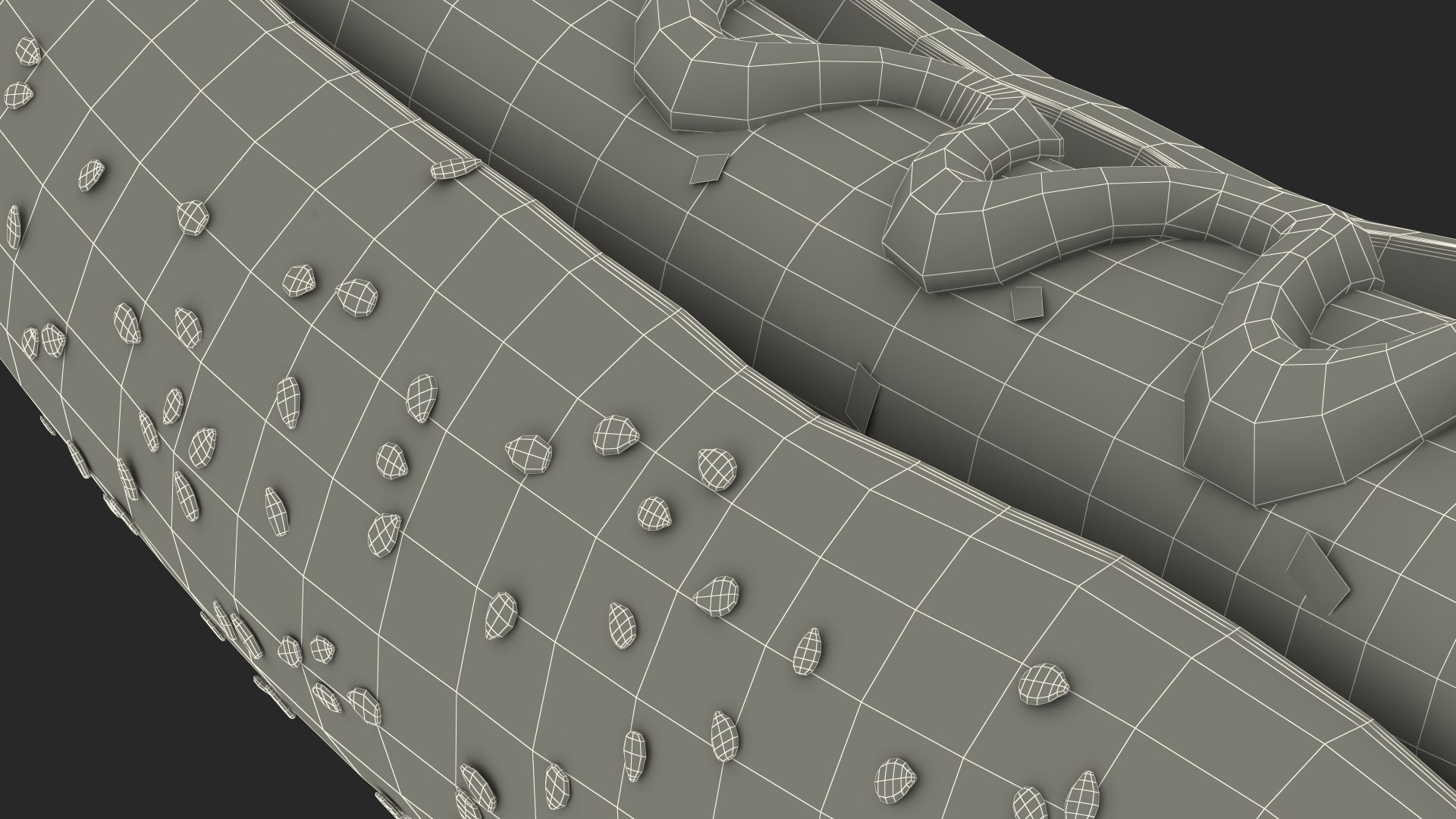 Hot Dog with Mustard 3D https://p.turbosquid.com/ts-thumb/6C/QuiFPb/Fs/hotdogwithmustard3dsmodel030/jpg/1642518518/1920x1080/fit_q87/601d1c0dd026cc46779fd6c1c5c2c662f38d0b06/hotdogwithmustard3dsmodel030.jpg