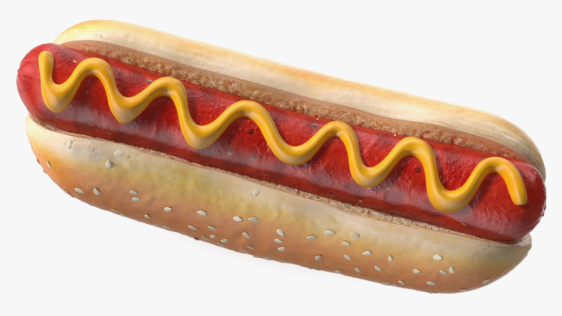 Hot Dog with Mustard 3D https://p.turbosquid.com/ts-thumb/6C/QuiFPb/GW/hotdogwithmustard3dsmodel007/jpg/1642518450/1920x1080/fit_q87/8f8f1ab28036f62764530236c343d3ce0af221fc/hotdogwithmustard3dsmodel007.jpg