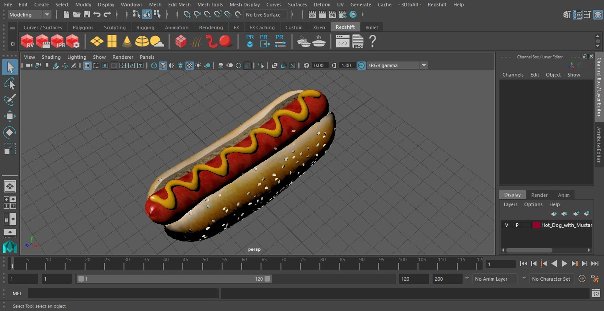 Hot Dog with Mustard 3D https://p.turbosquid.com/ts-thumb/6C/QuiFPb/LP/hotdogwithmustard3dsmodel025/jpg/1642518503/1920x1080/fit_q87/cf08fdccf19a974140a90a64c2307fc9abab24b4/hotdogwithmustard3dsmodel025.jpg