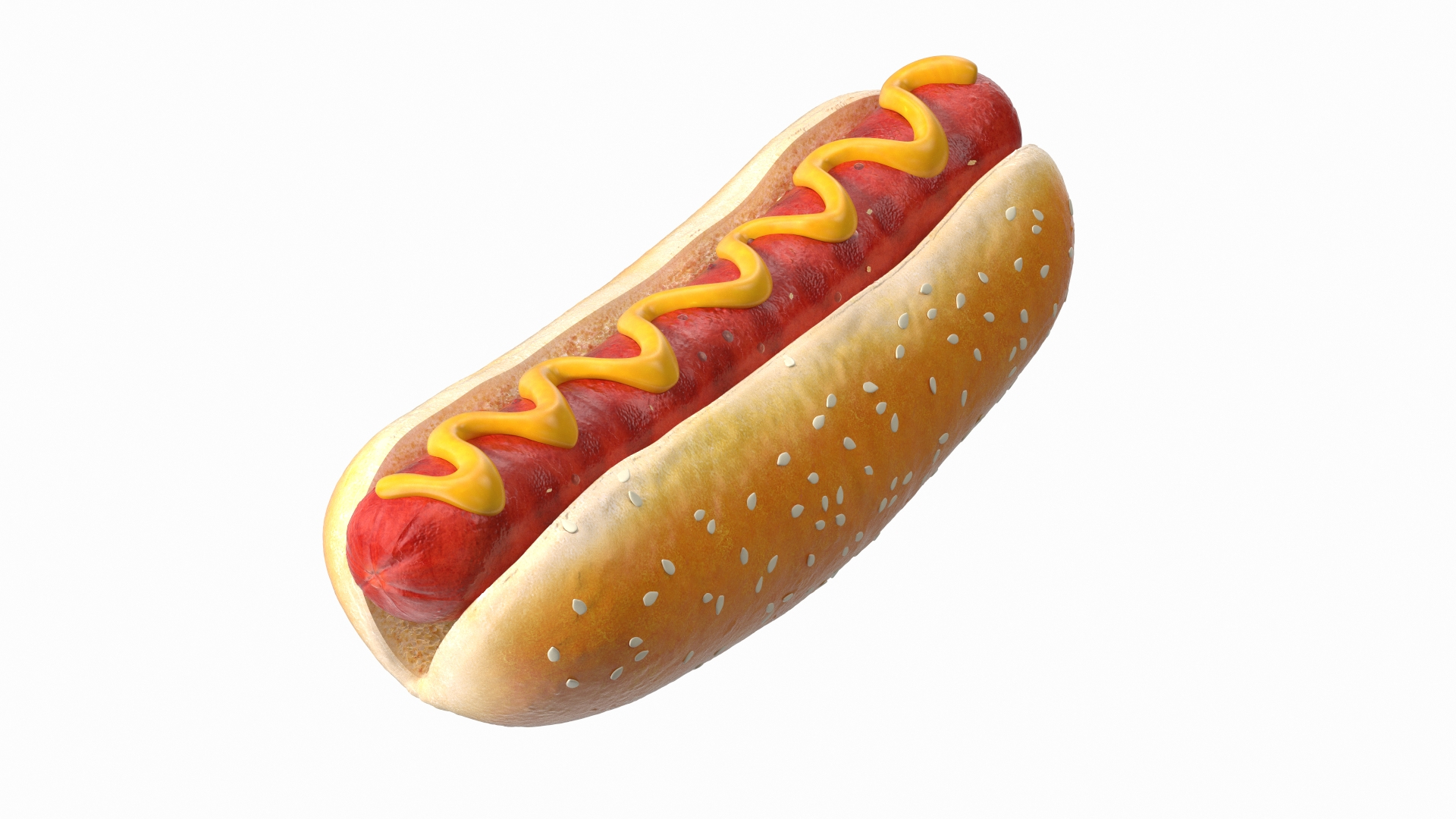 Hot Dog with Mustard 3D https://p.turbosquid.com/ts-thumb/6C/QuiFPb/Oc/hot_dog_with_mustard_360/jpg/1642518681/1920x1080/turn_fit_q99/f8618716f50b02fb74f123e4c8cb7da0622b93b7/hot_dog_with_mustard_360-1.jpg