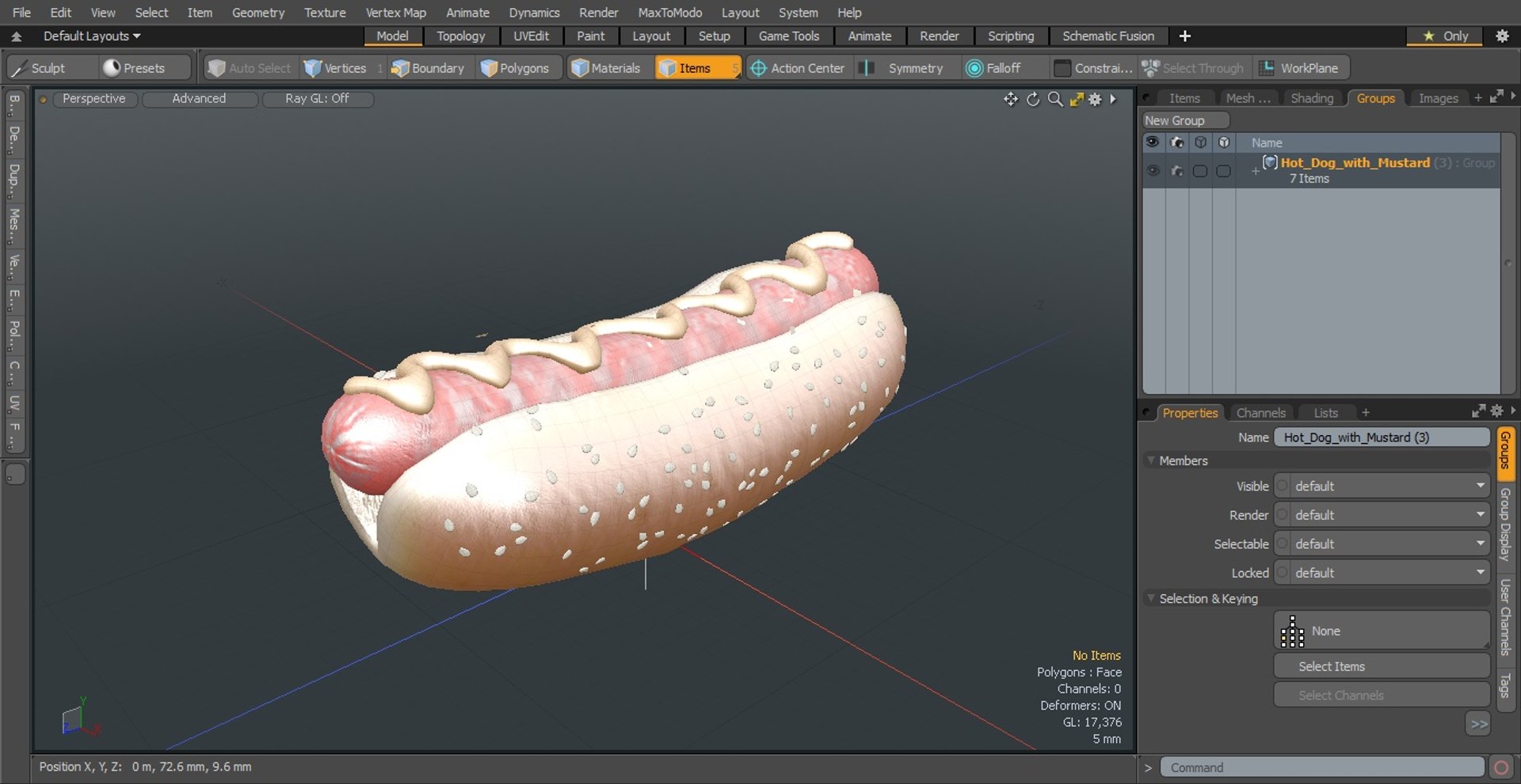 Hot Dog with Mustard 3D https://p.turbosquid.com/ts-thumb/6C/QuiFPb/PF/hotdogwithmustard3dsmodel023/jpg/1642518497/1920x1080/fit_q87/dbdf81b3691f3641ce22d6292dce24ae2dbe70d7/hotdogwithmustard3dsmodel023.jpg