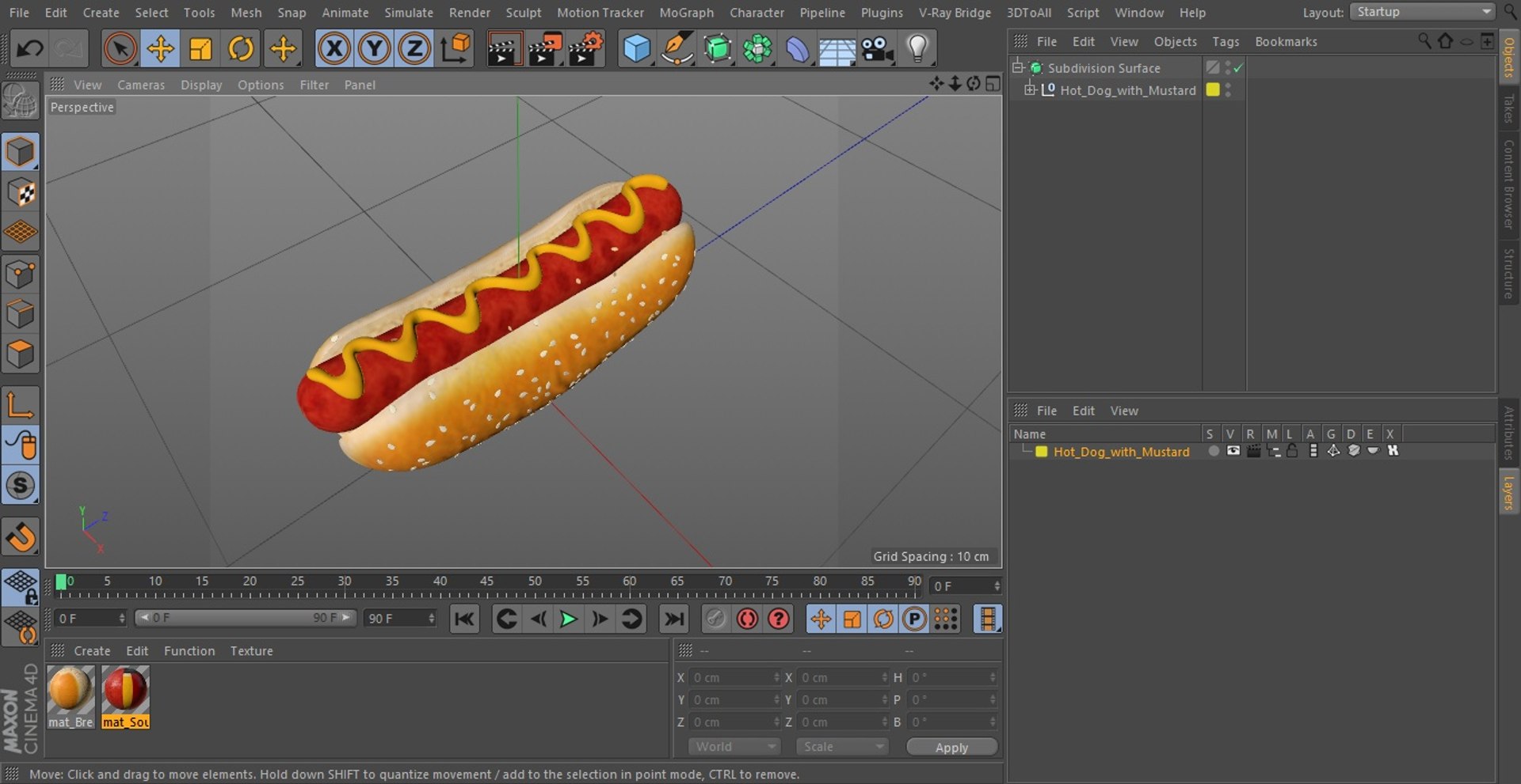 Hot Dog with Mustard 3D https://p.turbosquid.com/ts-thumb/6C/QuiFPb/PM/hotdogwithmustard3dsmodel024/jpg/1642518500/1920x1080/fit_q87/dc6b256175e944ed00d7eb88fc470eb3ad2f2065/hotdogwithmustard3dsmodel024.jpg
