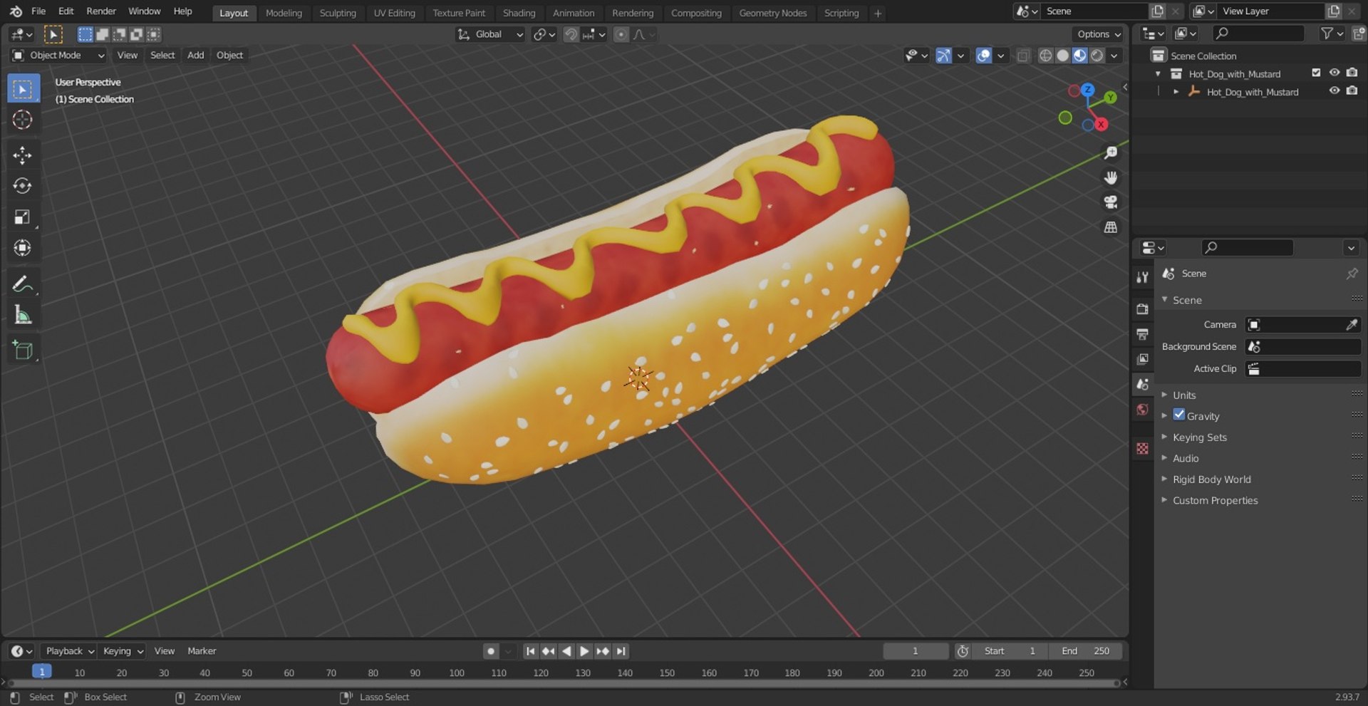 Hot Dog with Mustard 3D https://p.turbosquid.com/ts-thumb/6C/QuiFPb/Rt/hotdogwithmustard3dsmodel022/jpg/1642518494/1920x1080/fit_q87/5f05c890a66b1ed05e4d74c0b792d95dbfbfee09/hotdogwithmustard3dsmodel022.jpg