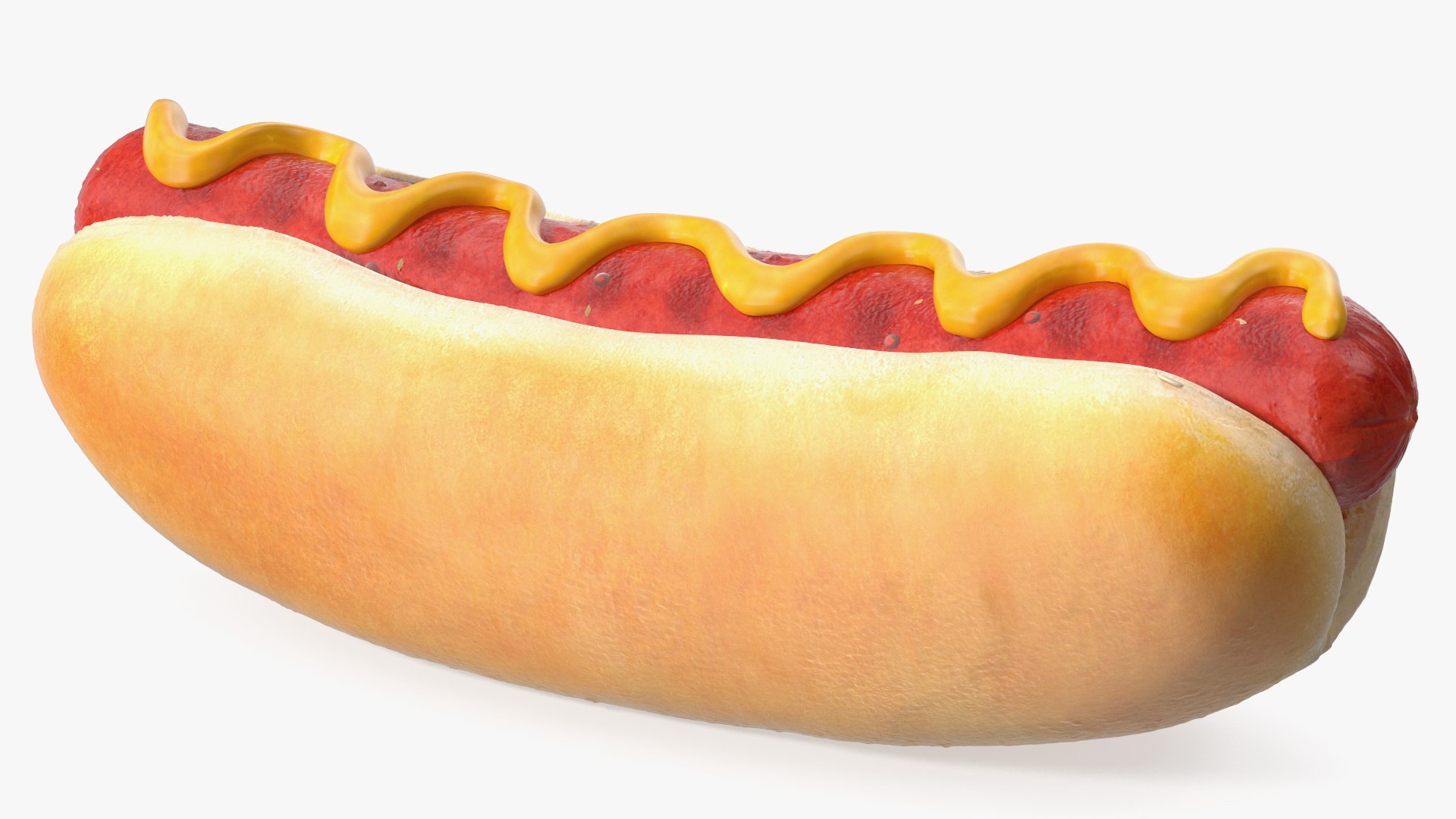 Hot Dog with Mustard 3D https://p.turbosquid.com/ts-thumb/6C/QuiFPb/id/hotdogwithmustard3dsmodel011/jpg/1642518461/1920x1080/fit_q87/2a87d5ba74981a818795abe860dbe89c4c0cd4a6/hotdogwithmustard3dsmodel011.jpg