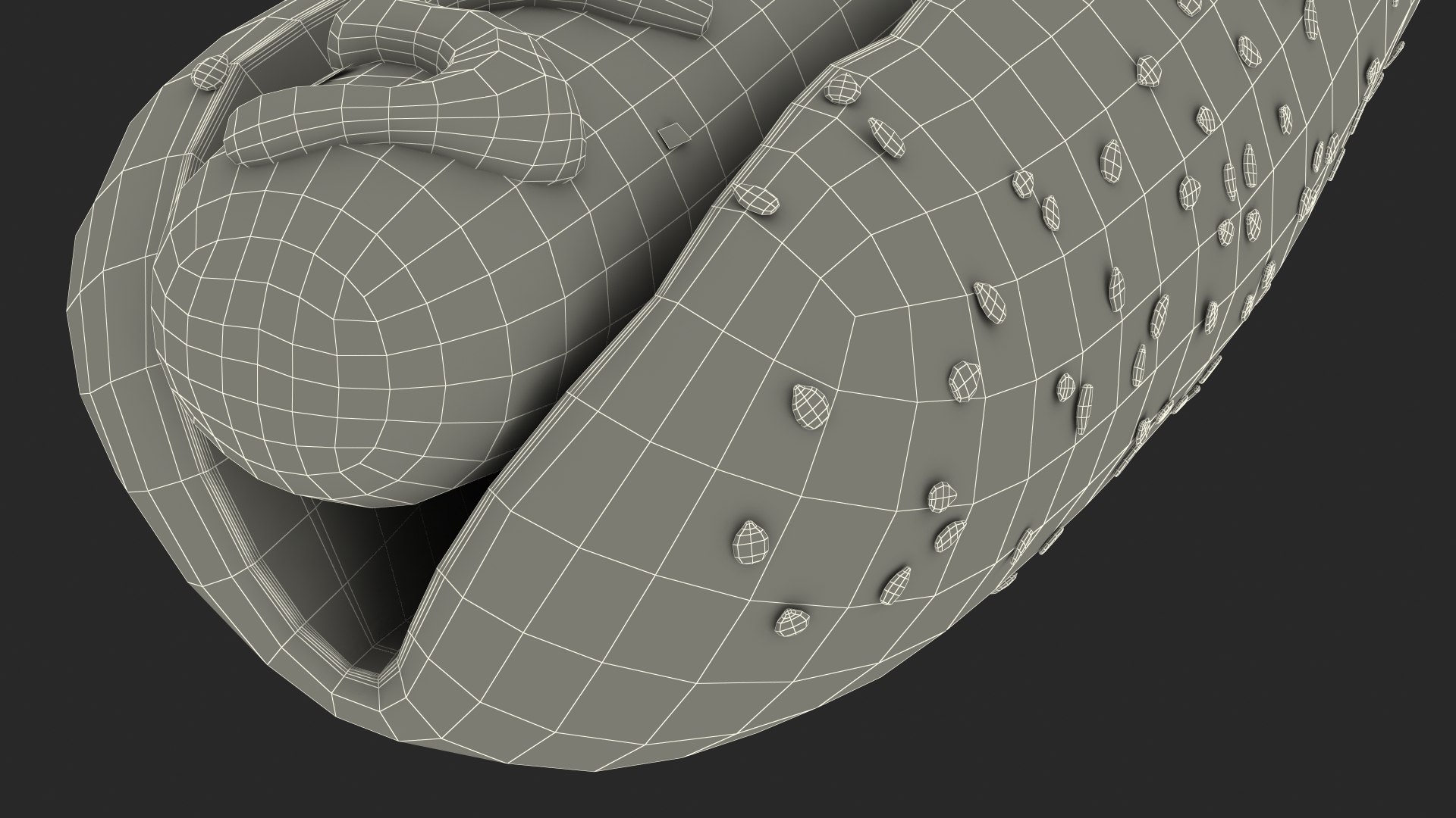 Hot Dog with Mustard 3D https://p.turbosquid.com/ts-thumb/6C/QuiFPb/jR/hotdogwithmustard3dsmodel029/jpg/1642518515/1920x1080/fit_q87/bca199b6de1ab2c7a7909f4670b56182f62ecc21/hotdogwithmustard3dsmodel029.jpg