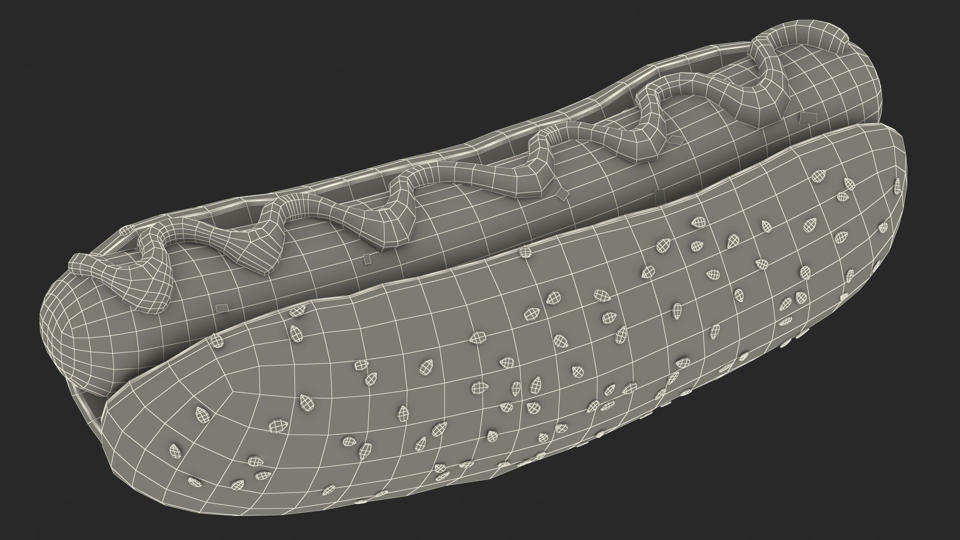 Hot Dog with Mustard 3D https://p.turbosquid.com/ts-thumb/6C/QuiFPb/lj/hotdogwithmustard3dsmodel026/jpg/1642518506/1920x1080/fit_q87/b3c27a44341450e2588f47010ddd777e1e9a404a/hotdogwithmustard3dsmodel026.jpg