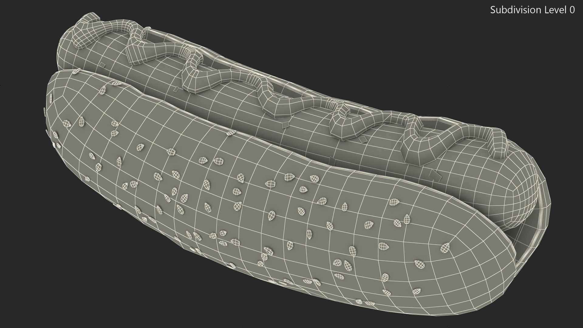 Hot Dog with Mustard 3D https://p.turbosquid.com/ts-thumb/6C/QuiFPb/nr/hotdogwithmustard3dsmodel017/jpg/1642518479/1920x1080/fit_q87/582a215e0049a1f65e221b8392d3e0a4ffcc3b6a/hotdogwithmustard3dsmodel017.jpg