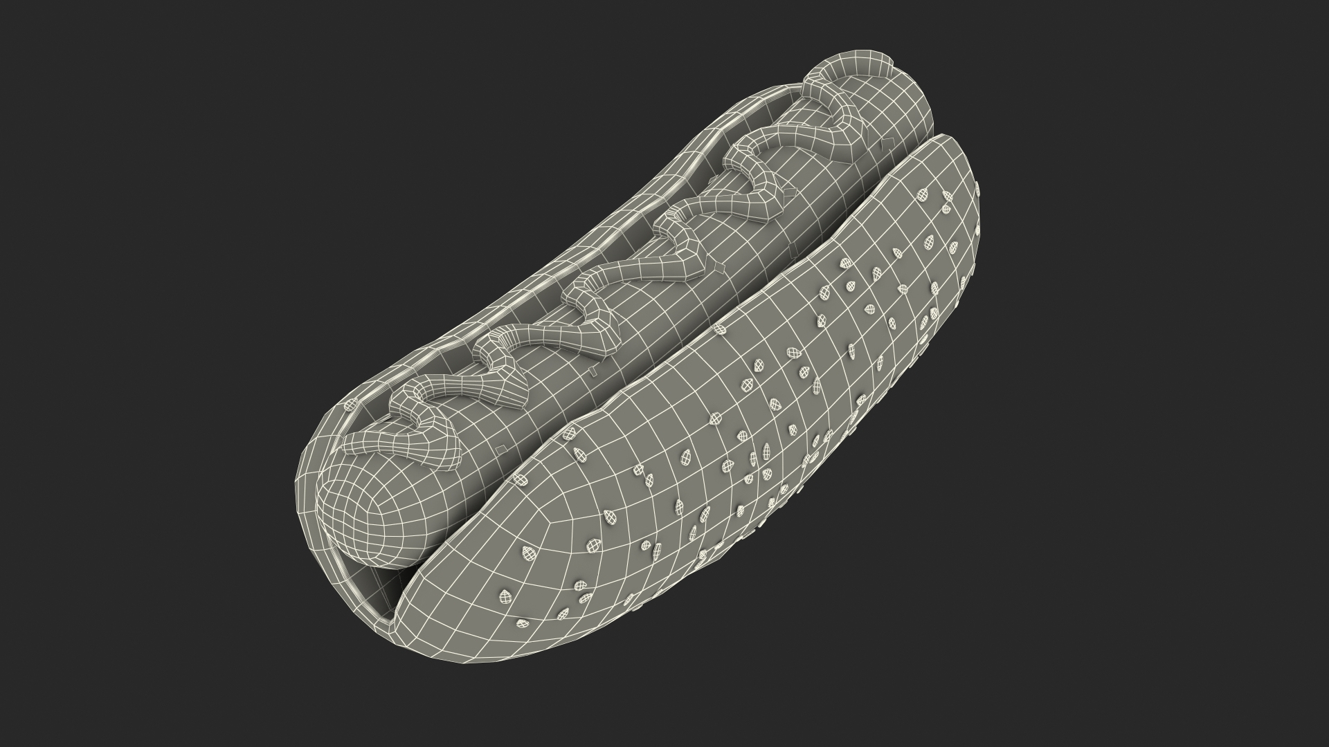 Hot Dog with Mustard 3D https://p.turbosquid.com/ts-thumb/6C/QuiFPb/yS/hot_dog_with_mustard_361/jpg/1642518522/1920x1080/turn_fit_q99/92a2afd5d68d9fe97dba80a3c982221026de2cc1/hot_dog_with_mustard_361-1.jpg