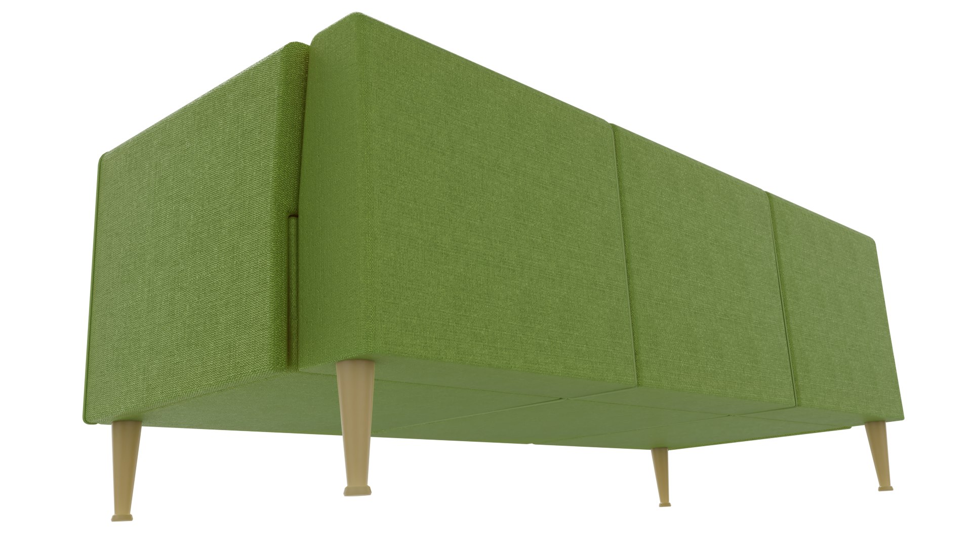 sofa green 3D https://p.turbosquid.com/ts-thumb/6C/RLIiJf/4d/07/png/1609795114/1920x1080/fit_q87/6b8b9eb173a7e9dcf65079464257e191ff5d5a2a/07.jpg