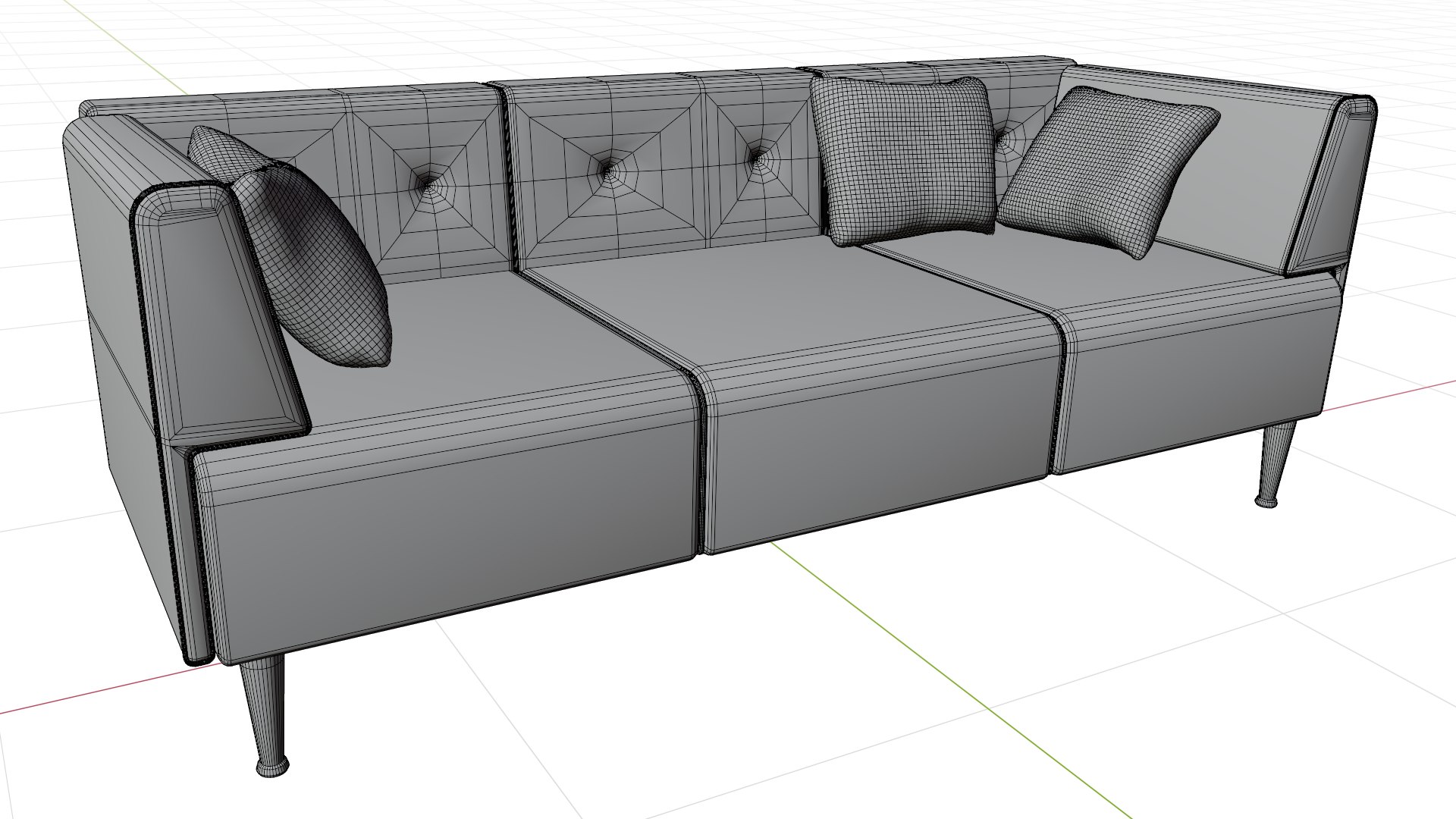 sofa green 3D https://p.turbosquid.com/ts-thumb/6C/RLIiJf/7U/04/png/1609795102/1920x1080/fit_q87/0cc534968a263fc168a6f2352ef0383296498a70/04.jpg