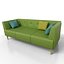 GreenSofa