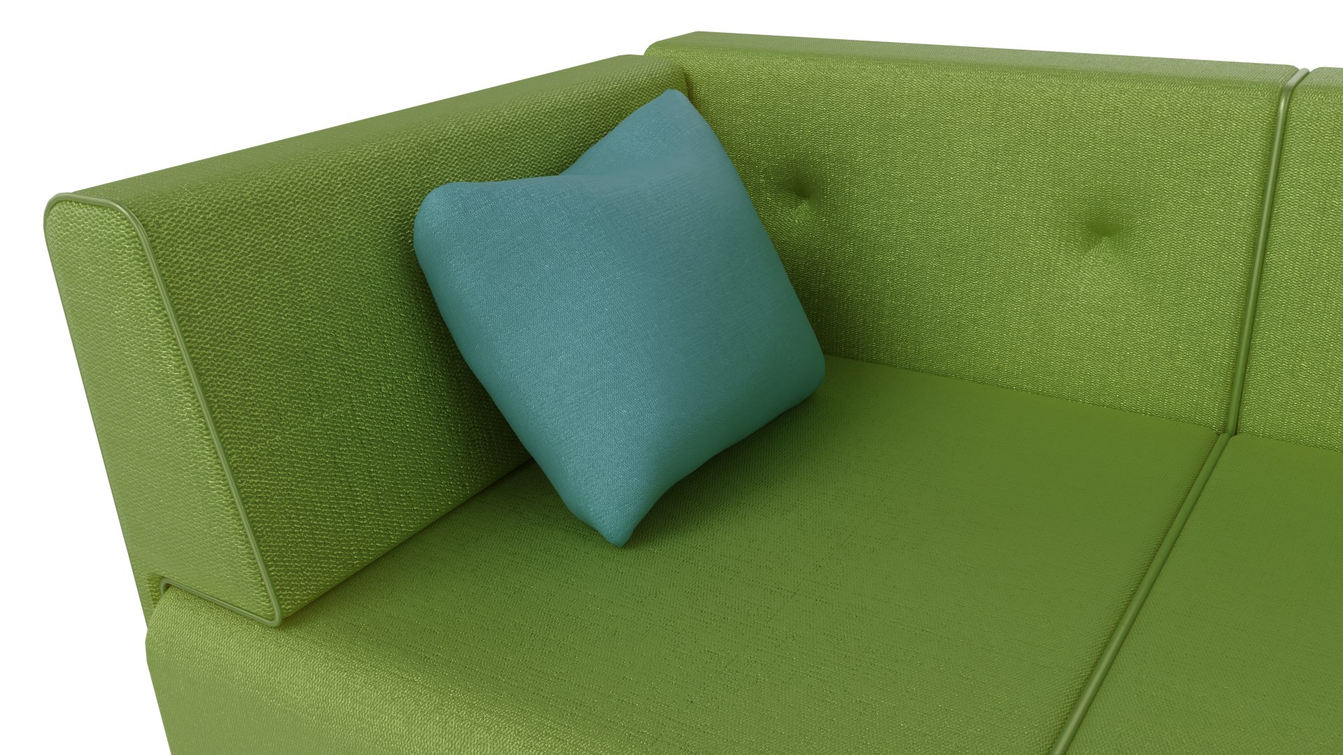 sofa green 3D https://p.turbosquid.com/ts-thumb/6C/RLIiJf/Fb/08/png/1609795109/1920x1080/fit_q87/4ea5ae81672571241bf79f17b7960ff4aedd79ed/08.jpg