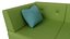 GreenSofa