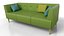 GreenSofa
