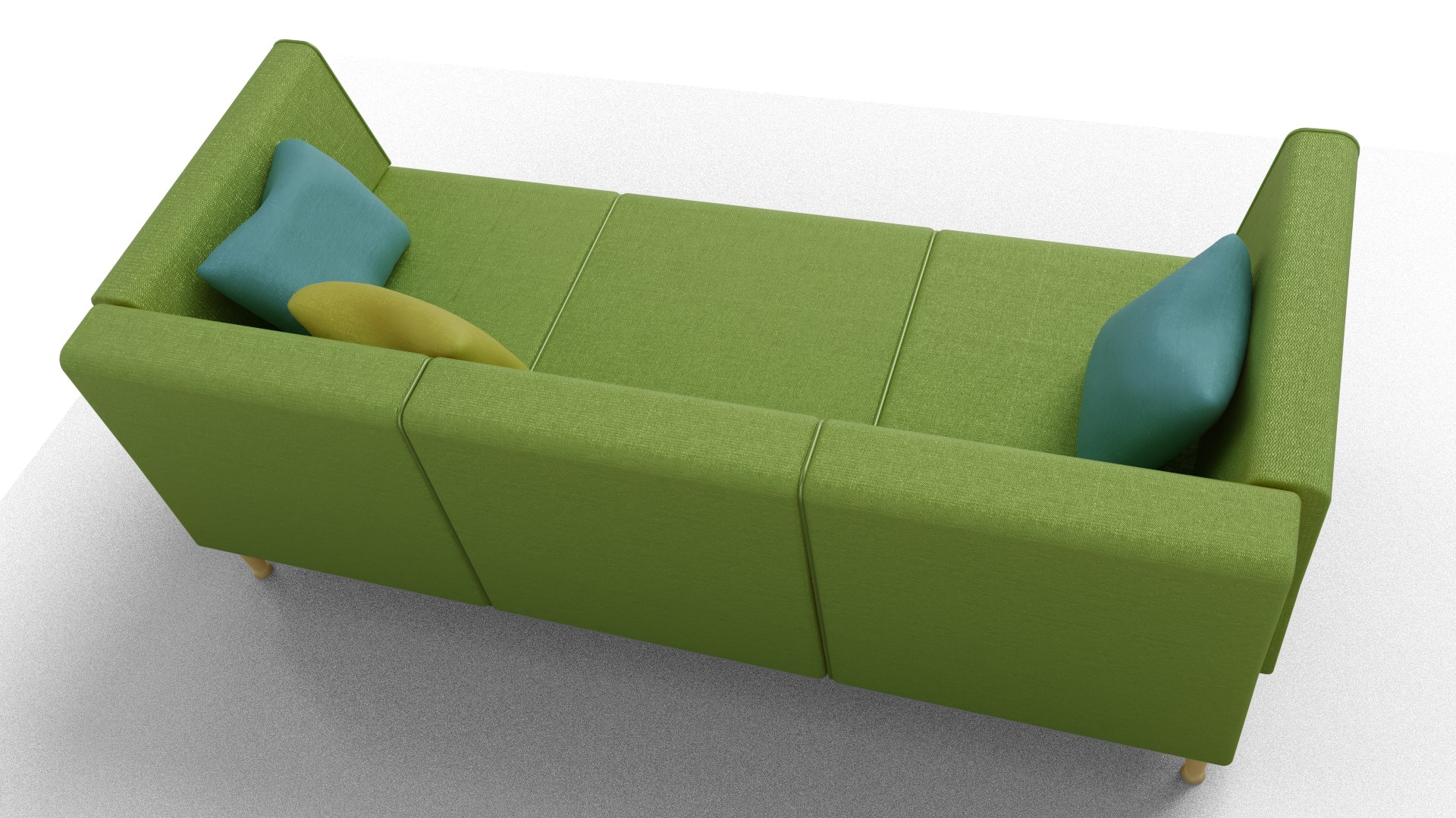 sofa green 3D https://p.turbosquid.com/ts-thumb/6C/RLIiJf/TD/06/png/1609795111/1920x1080/fit_q87/219578c1c7155662d87ed41026c4c0685741587b/06.jpg