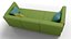GreenSofa