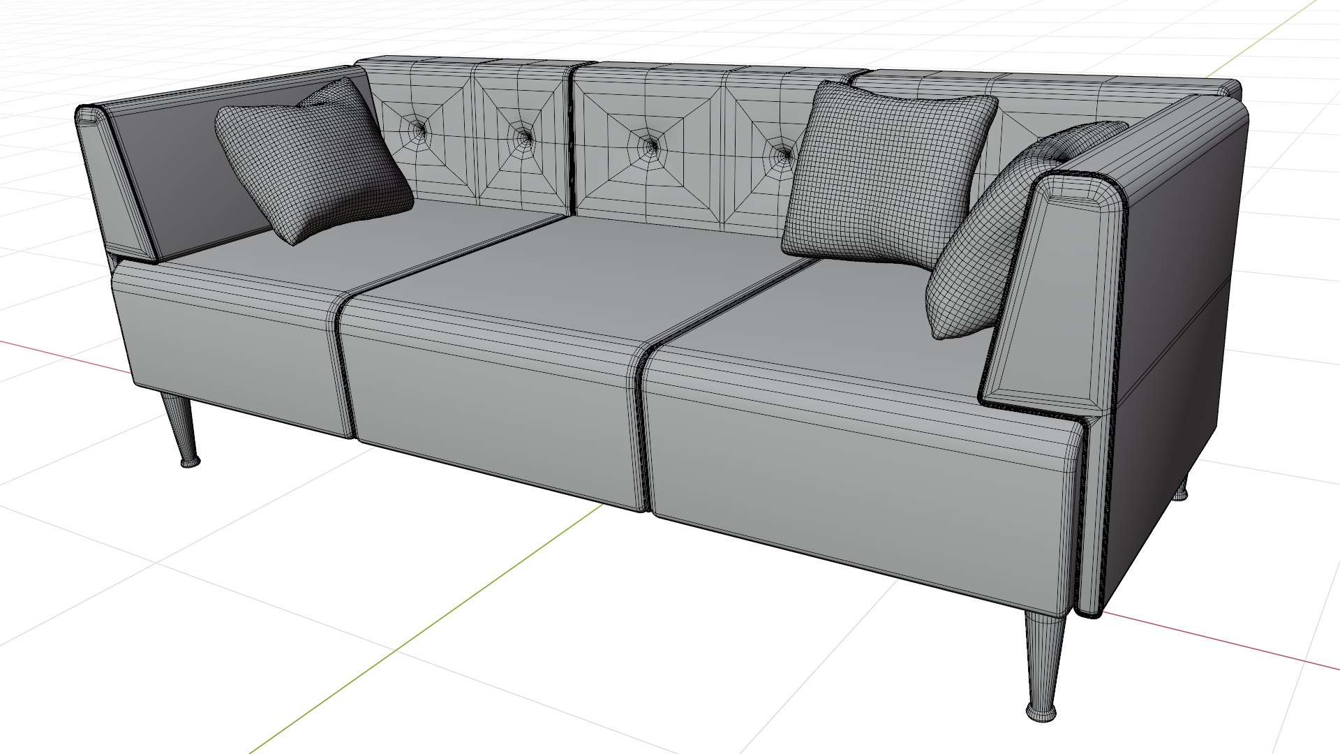 sofa green 3D https://p.turbosquid.com/ts-thumb/6C/RLIiJf/ab/03/png/1609795102/1920x1080/fit_q87/b24521fdfc9363cc3e06b482ac347c96e14b39bb/03.jpg