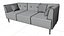 GreenSofa