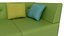 GreenSofa