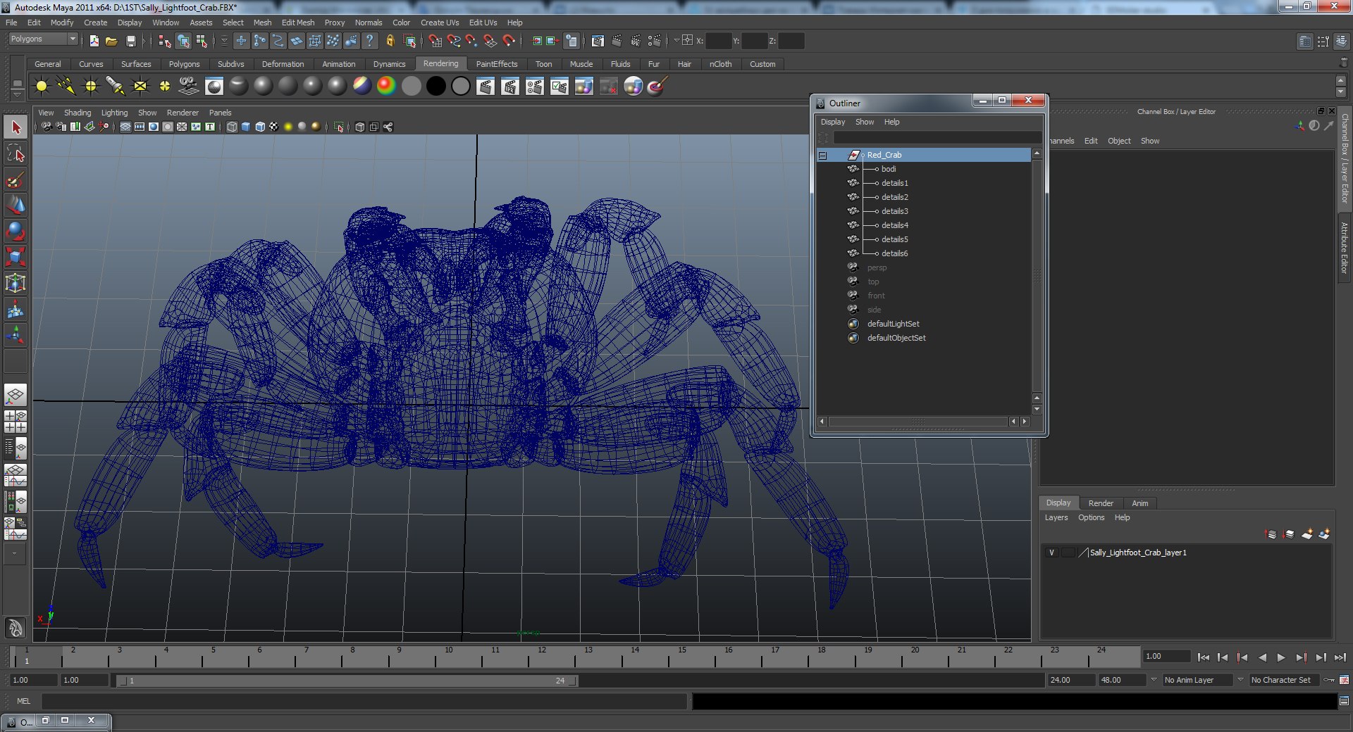 3d max sally lightfoot crab https://p.turbosquid.com/ts-thumb/6C/Uyv0hG/OVmmh5Et/sallylightfootcrabvray3dmodel015/jpg/1488348998/1920x1080/fit_q87/7e83e36f0cf6ad416e2cd0b009bef3ac8b849870/sallylightfootcrabvray3dmodel015.jpg