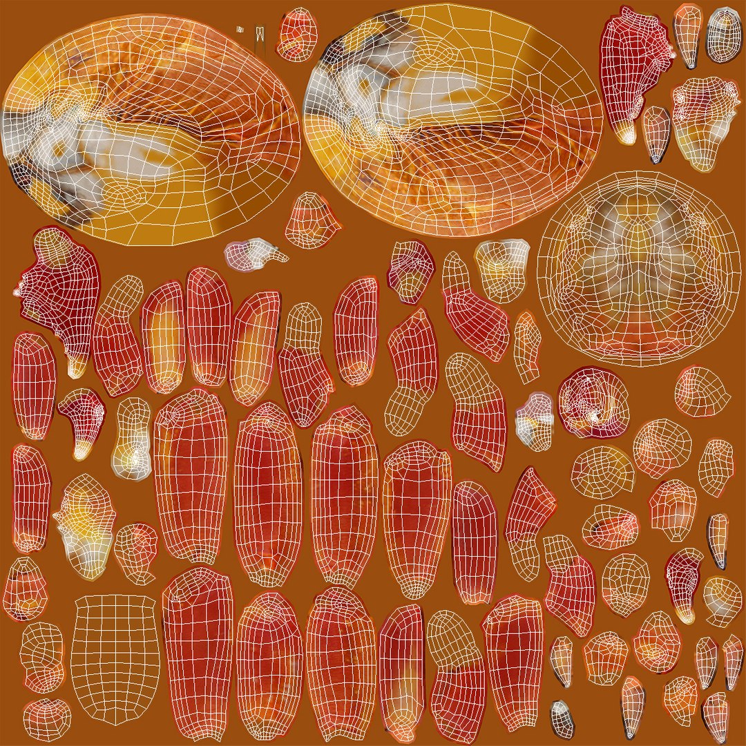 3d max sally lightfoot crab https://p.turbosquid.com/ts-thumb/6C/Uyv0hG/ryd1Zr5n/sallylightfootcrabvray3dmodel012/jpg/1488348998/1920x1080/fit_q87/8634a255078f63ca43011faaa8b86ea8dc21b5d6/sallylightfootcrabvray3dmodel012.jpg
