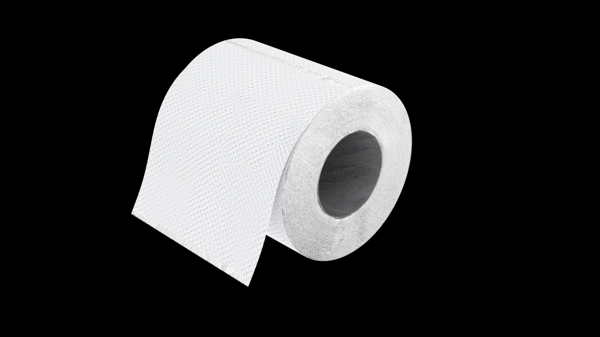 3D toilet paper simple rig https://p.turbosquid.com/ts-thumb/6C/WNayGS/ZDxqnhP2/test_2/png/1542900031/1920x1080/fit_q87/ea2d7e6503a0fed3ed90d7f2208f7af1243e0ed9/test_2.jpg