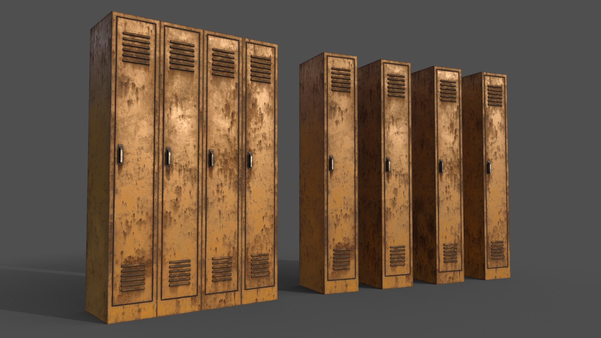 3D PBR School Gym Locker 02 - Yellow https://p.turbosquid.com/ts-thumb/6C/X2jDis/08/4/png/1629294339/1920x1080/fit_q87/47f8b95671aacaecb22248ebab99185c5920e119/4.jpg