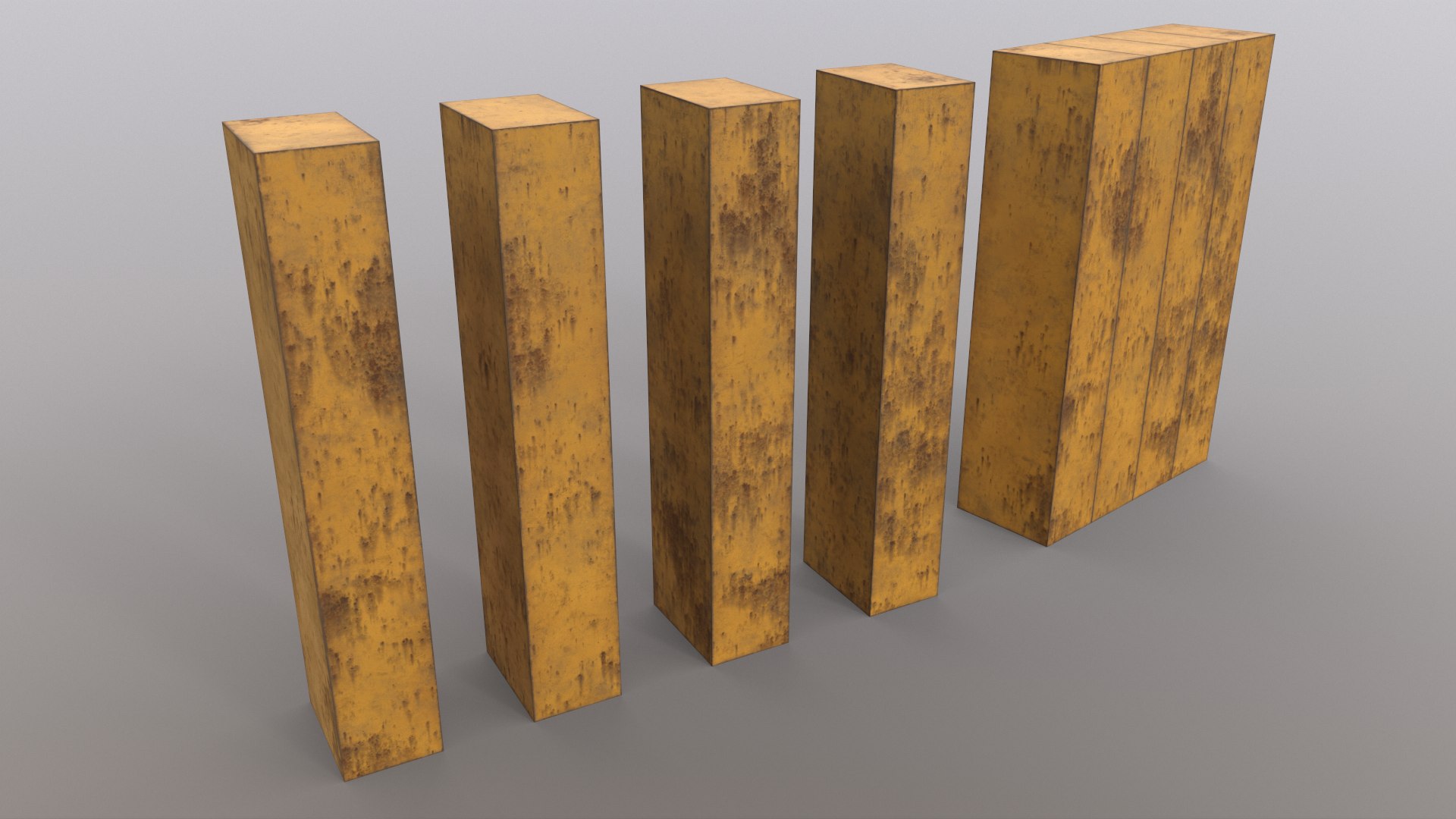 3D PBR School Gym Locker 02 - Yellow https://p.turbosquid.com/ts-thumb/6C/X2jDis/2L/17/png/1629294356/1920x1080/fit_q87/cd0575249bf03cea277718a027413f7037a24aa5/17.jpg