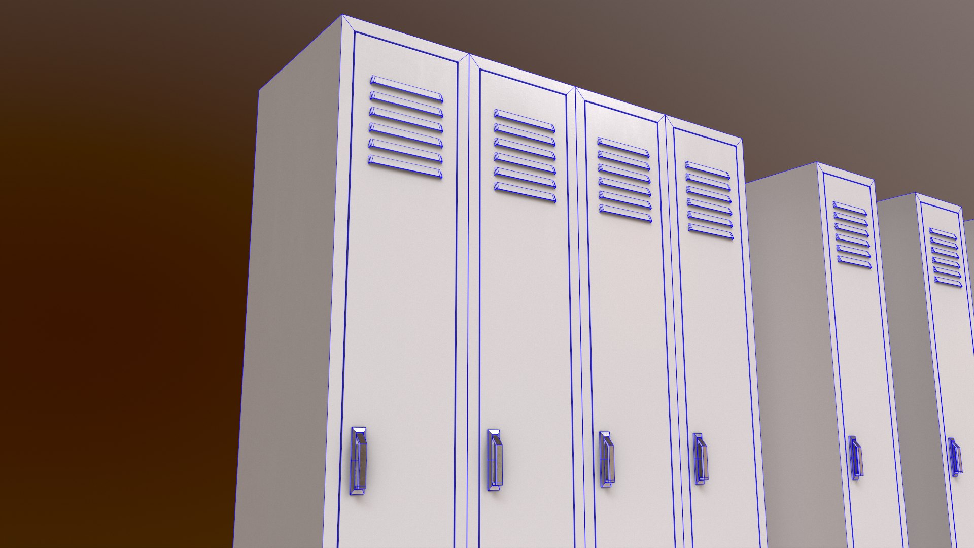 3D PBR School Gym Locker 02 - Yellow https://p.turbosquid.com/ts-thumb/6C/X2jDis/97/w8/png/1629294361/1920x1080/fit_q87/98b03d1ef32e3f8795146d797a0eb3444e1bef19/w8.jpg