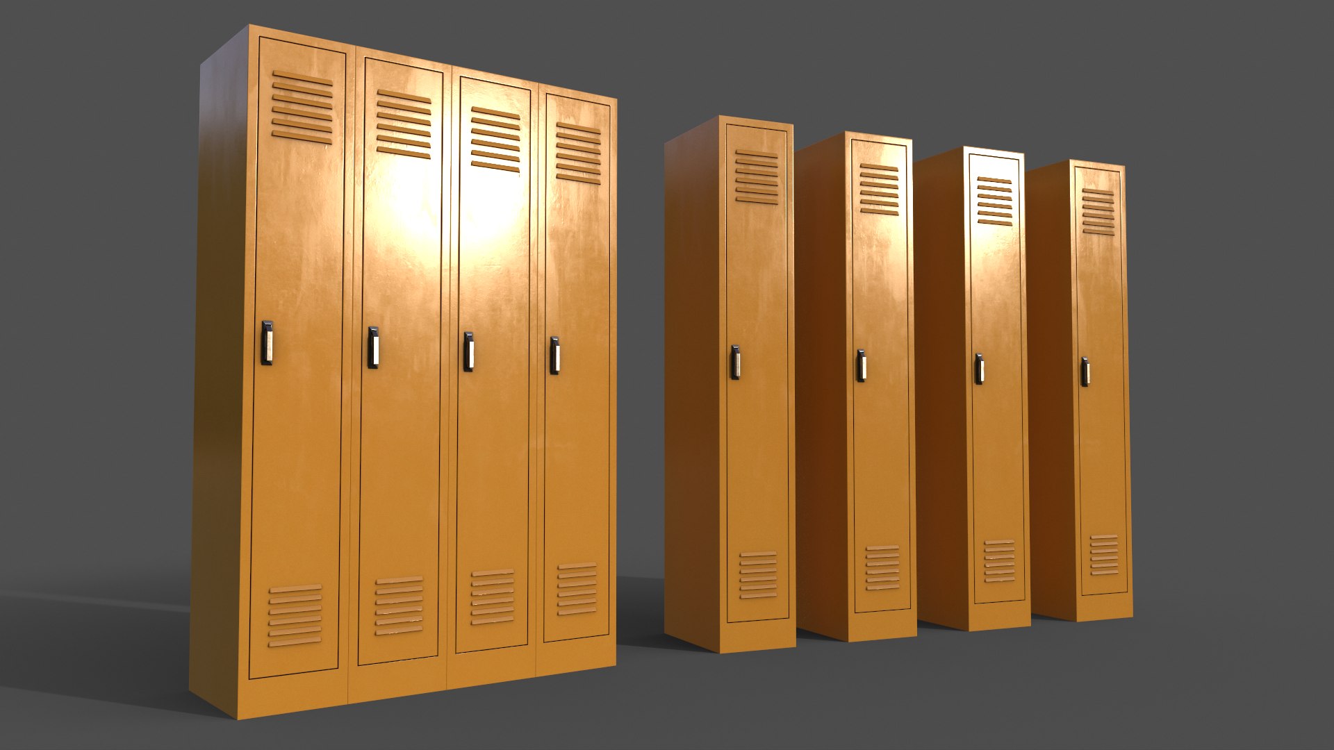 3D PBR School Gym Locker 02 - Yellow https://p.turbosquid.com/ts-thumb/6C/X2jDis/Bi/2/png/1629294337/1920x1080/fit_q87/fece34a43dcb4728d7fb4a6c0d8d1384ae59f495/2.jpg
