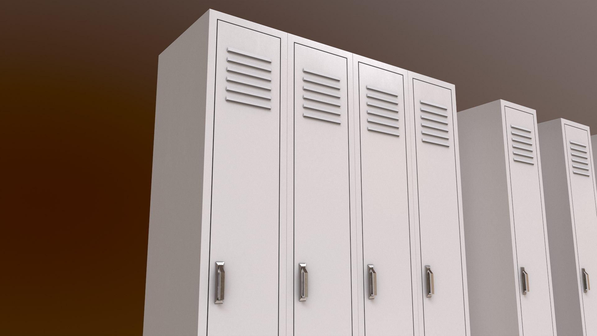 3D PBR School Gym Locker 02 - Yellow https://p.turbosquid.com/ts-thumb/6C/X2jDis/NJ/w4/png/1629294343/1920x1080/fit_q87/c3faa90e81f8a0f86b6dc7a1c9797746fb67c5d9/w4.jpg