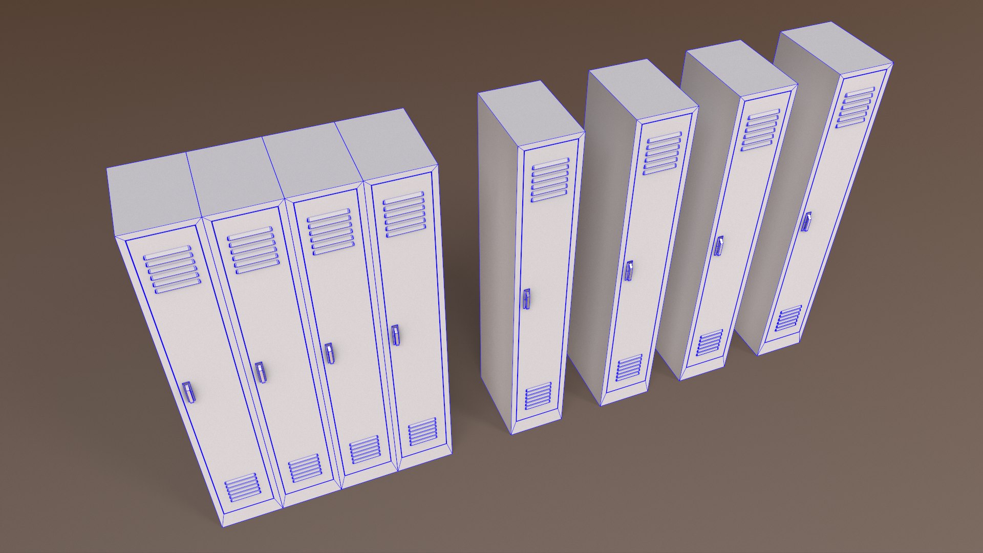 3D PBR School Gym Locker 02 - Yellow https://p.turbosquid.com/ts-thumb/6C/X2jDis/RM/w7/png/1629294351/1920x1080/fit_q87/6cafac575673a850475b98579c19ceb2a998394a/w7.jpg