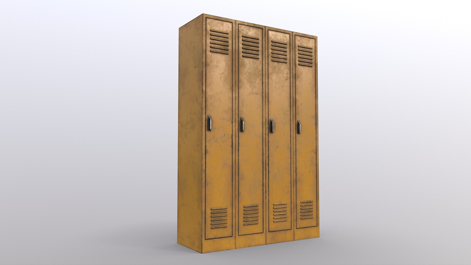 3D PBR School Gym Locker 02 - Yellow https://p.turbosquid.com/ts-thumb/6C/X2jDis/Ui/9/png/1629294346/1920x1080/fit_q87/bbe1362501409c6e6b93b8b94dd8d5d3f287df93/9.jpg