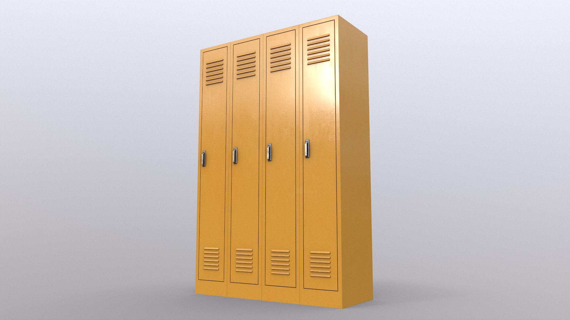 3D PBR School Gym Locker 02 - Yellow https://p.turbosquid.com/ts-thumb/6C/X2jDis/W0/11/png/1629294344/1920x1080/fit_q87/c04fb025ced9e26d5c9306bc55f2bce8b8f9e4ef/11.jpg
