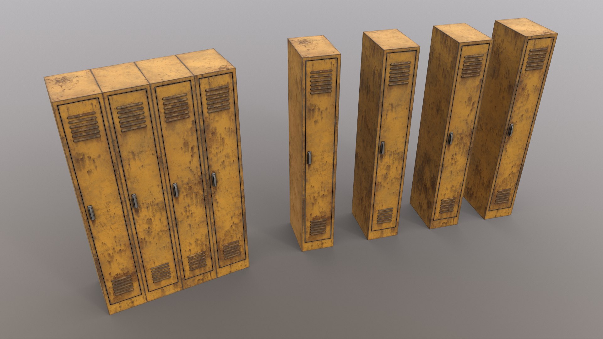 3D PBR School Gym Locker 02 - Yellow https://p.turbosquid.com/ts-thumb/6C/X2jDis/gW/16/png/1629294357/1920x1080/fit_q87/963cccafc2afdc8dbe5ca70bf99d8ef8238e32bf/16.jpg